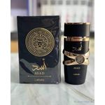 product_image_name-Lattafa-Asad - Eau de parfum pour homme-1