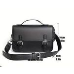 product_image_name-Generic-sac est une sacoche en cuir noir -1