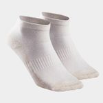 product_image_name-Quechua-CHAUSSETTES RANDONNÉE NATURE NH100 MID MARINE X 2 PAIRES-4