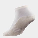 product_image_name-Quechua-CHAUSSETTES RANDONNÉE NATURE NH100 MID MARINE X 2 PAIRES-5