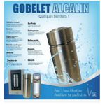 product_image_name-Generic-Gobelet alcalin de Longrich -1