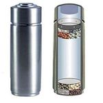 product_image_name-Generic-Gobelet alcalin de Longrich -2