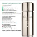 product_image_name-Generic-Gobelet alcalin de Longrich -3