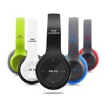 Oreillettes sans fil p47 pour casque Bluetooth