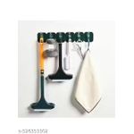 product_image_name-Generic-Crochets Adhésifs chambre Mural multifonction-1