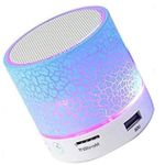 product_image_name-Generic-Mini enceinte Bluetooth portable sans fil -1