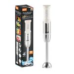product_image_name-RAF-Mixeur Plongeant Électrique – 2 Vitesses – Lame Inox (Hand Blender)-1