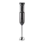 product_image_name-RAF-Mixeur Plongeant Électrique – 2 Vitesses – Lame Inox (Hand Blender)-5