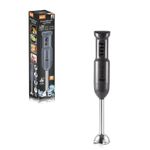 product_image_name-RAF-Mixeur Plongeant Électrique – 2 Vitesses – Lame Inox (Hand Blender)-6
