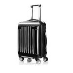 grande valise de 23kg pour soute Rigides en Coque Dure Ultra Résistante –28 pouces 
