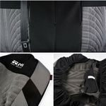 product_image_name-Generic-9pcs Coussin De Siège De Voiture Universel, Anti-poussière, Respirant, Housse De Siège De Voiture-6