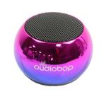 Mini Haut-parleur Bluetooth sans fil, multi color 