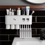 KARACA Accessoire De Rangement De Salle De Bain Glenda De    