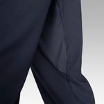 product_image_name-Kalenji-PANTALON DE RUNNING HOMME RESPIRANT KALENJI DRY GRIS MARINE by decathlon-7
