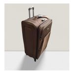 product_image_name-Generic-grande valise de 23kg pour soute  en Tissu Haute Qualité – Résistantes et Pratiques - 28 pouces -1