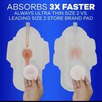 product_image_name-Always-50pcs Serviétte hygiénique ultra fine-4