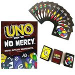 product_image_name-Uno-Uno. No Mercy - Jeu de Cartes-1