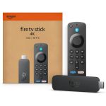 product_image_name-Amazon-Lecteur multimédia en streaming Fire TV Stick 4K (2e génération)-5