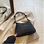 product_image_name-Fashion-Sac pour femmes en cuir avec verrouillage, imperméable, sac bandoulière, sac à main-4