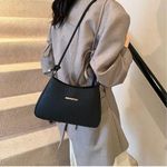 product_image_name-Fashion-Sac pour femmes en cuir avec verrouillage, imperméable, sac bandoulière, sac à main-7