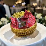 product_image_name-Generic-Diongoma Thiouraye Traditionnel  100% naturel-2