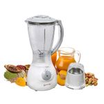 product_image_name-Generic-Mixeur Blender HOMELUX 4 1,5L 500W -1