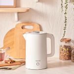 product_image_name-KARACA-Homend Heathrow Cooltouch 1618H Bouilloire Étanche En Acier Inoxydable Argenté-1