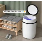 product_image_name-Generic-machine a laver 8kg -1