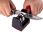 Affuteur de couteaux