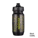 product_image_name-Generic-Bouteille d'eau pour vélo 550ML Sports Fitness Course Cyclisme-1