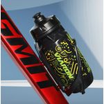 product_image_name-Generic-Bouteille d'eau pour vélo 550ML Sports Fitness Course Cyclisme-5