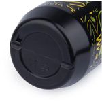 product_image_name-Generic-Bouteille d'eau pour vélo 550ML Sports Fitness Course Cyclisme-6