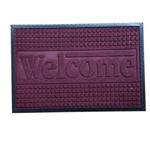 product_image_name-Generic-Pose pied -1