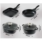 product_image_name-Winningstar-CASSEROLES DE CUISINE ANTIADHESIVE 4 EN 1-3