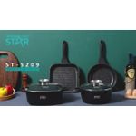 product_image_name-Winningstar-CASSEROLES DE CUISINE ANTIADHESIVE 4 EN 1-4