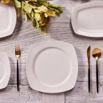 product_image_name-Generic-Karaca Deren New Bone Service De Table 57 Pièces Pour 12 Personnes-2