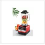 mixeur extracteur de jus