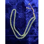 product_image_name-Generic-Chapelet en cristal – pour femme-1