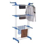 product_image_name-Generic-Sèche Linge-1