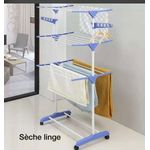 product_image_name-Generic-Sèche Linge-2