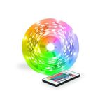 product_image_name-Generic-Led Lumière 5 Mètre pour La Décoration-3