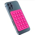 product_image_name-Generic-Support téléphone portatif autocollant New produits-2