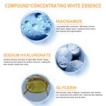 product_image_name-Generic-Creme ELAIMEI/Org Dark Spot Corrector : Votre solution avancée pour un teint uniforme et lumineux-5