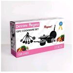 product_image_name-Generic-Ensemble de 13 pièces ustensiles de cuisine poêles-2