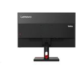 product_image_name-Lenovo-ThinkVision S24i-30-2