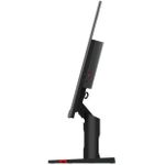 product_image_name-Lenovo-ThinkVision S24i-30-3