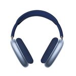 product_image_name-Generic-Ecouteurs bluetoof + air pod  offert-1