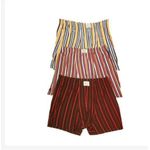 product_image_name-Generic-Caleçon Boxer pour Homme en coton multicolore.-1