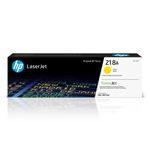 product_image_name-Hp-Cartouche de Toner 218A -3