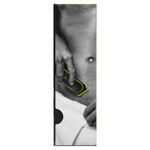 product_image_name-Gillette-Tondeuse Homme Body & Intimate i3 – Spéciale Corps & Zone Sensible – Rechargeable & Étanche-2